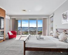 Australia Tasmania Sandy Bay vacation rental compare prices direct by owner 27751713