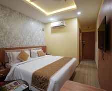 India Bihar Patna vacation rental compare prices direct by owner 29474049