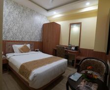 India Bihar Patna vacation rental compare prices direct by owner 35359574