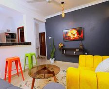 Kenya Mombasa County Bamburi vacation rental compare prices direct by owner 29434997