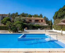 Spain Majorca Colonia de Sant Pere vacation rental compare prices direct by owner 27430105