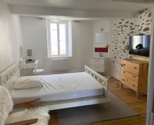 France Midi-Pyrénées Ax-les-Thermes vacation rental compare prices direct by owner 29478702