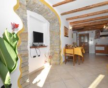 Croatia Istria Motovun vacation rental compare prices direct by owner 26756855
