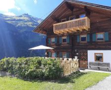 Austria Tyrol Steeg vacation rental compare prices direct by owner 34984113