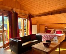 France Rhône-Alps Morzine vacation rental compare prices direct by owner 27364789