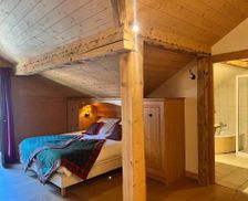 France Rhône-Alps Morzine vacation rental compare prices direct by owner 27544612