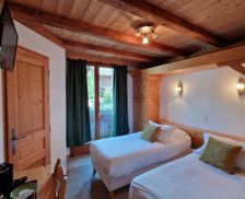 France Rhône-Alps Morzine vacation rental compare prices direct by owner 27697033