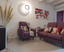 Italy Emilia-Romagna Comacchio vacation rental compare prices direct by owner 26828956
