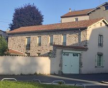 France Auvergne Craponne-sur-Arzon vacation rental compare prices direct by owner 27438052