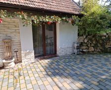 Romania Brasov Bran vacation rental compare prices direct by owner 27837904