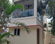 India Tamil Nadu Chennai vacation rental compare prices direct by owner 28718758