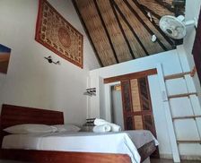 Colombia Guajira Palomino vacation rental compare prices direct by owner 12929280