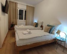 Germany Baden-Württemberg Pforzheim vacation rental compare prices direct by owner 29018076
