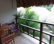 Colombia Guajira Palomino vacation rental compare prices direct by owner 12961270