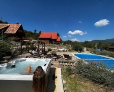 Croatia Lika-Senj County Korenica vacation rental compare prices direct by owner 14364446