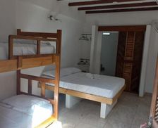 Colombia Guajira Palomino vacation rental compare prices direct by owner 12864783