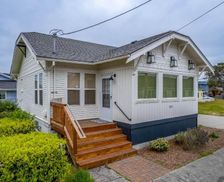 United States Oregon Seaside vacation rental compare prices direct by owner 27819811