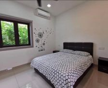 Malaysia Johor Senggarang vacation rental compare prices direct by owner 28171407
