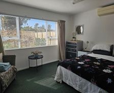 New Zealand Wellington Featherston vacation rental compare prices direct by owner 26225016