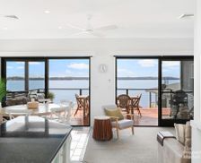 Australia New South Wales Mannering Park vacation rental compare prices direct by owner 27464569