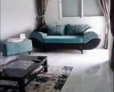 Tunisia Sfax Sfax vacation rental compare prices direct by owner 29091140