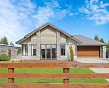 New Zealand Canterbury Twizel vacation rental compare prices direct by owner 27595612