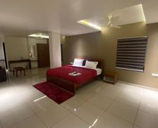 India Kerala Kondotti vacation rental compare prices direct by owner 27379247