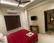 India Kerala Kondotti vacation rental compare prices direct by owner 28103441