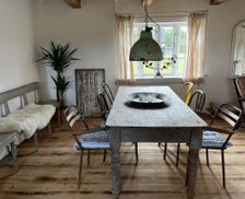 Denmark Nordjylland Bedsted Thy vacation rental compare prices direct by owner 28467294