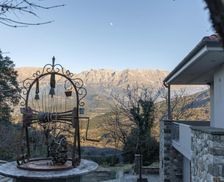 Greece Epirus and Western Macedonia Monolíthion vacation rental compare prices direct by owner 28760730