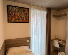 Switzerland Canton of Ticino Agno vacation rental compare prices direct by owner 27053505