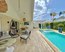 Dominican Republic Puerto Plata Province San Felipe de Puerto Plata vacation rental compare prices direct by owner 35107867