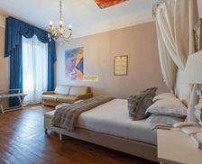 Italy Emilia-Romagna Lugo vacation rental compare prices direct by owner 12995289