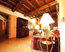 Italy Tuscany Barga vacation rental compare prices direct by owner 35015058