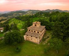 Italy Marche Urbino vacation rental compare prices direct by owner 29227794