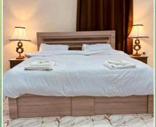 Jordan Jarash Governorate Jerash vacation rental compare prices direct by owner 28882606