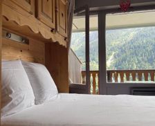 France Rhône-Alps Champagny-en-Vanoise vacation rental compare prices direct by owner 27064450