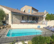 France Languedoc-Roussillon Durban-Corbières vacation rental compare prices direct by owner 17801247