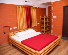 India Tamil Nadu Kumbakonam vacation rental compare prices direct by owner 27416721