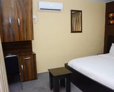 Nigeria Ogun State Abeokuta vacation rental compare prices direct by owner 27351146