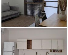 Israel North District Israel Sede Ilan vacation rental compare prices direct by owner 27803522