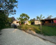 France Rhône-Alps Champdieu vacation rental compare prices direct by owner 26864273