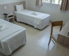 Brazil Tocantins Gurupi vacation rental compare prices direct by owner 11916107