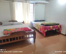 India Karnataka Suntikoppa vacation rental compare prices direct by owner 28123577