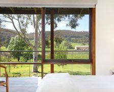 Australia Victoria Healesville vacation rental compare prices direct by owner 35749861