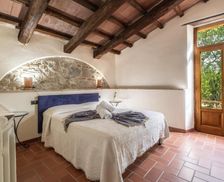 Italy Tuscany Arcidosso vacation rental compare prices direct by owner 28529284