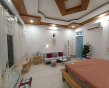 Vietnam Hai Phong Municipality Hai Phong vacation rental compare prices direct by owner 28910344