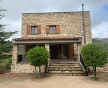 Spain Catalonia Mont-ral vacation rental compare prices direct by owner 28709136