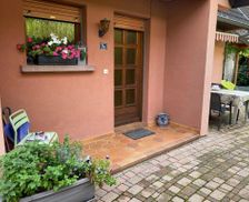 France Alsace Fréland vacation rental compare prices direct by owner 26715173