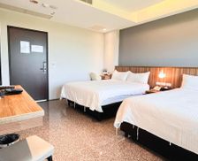 Taiwan Hualien County Zhixue vacation rental compare prices direct by owner 28430640